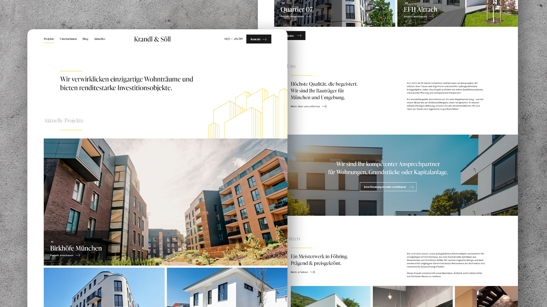 lockenpracht-digital_webdesign-architekt_beispiel_01
