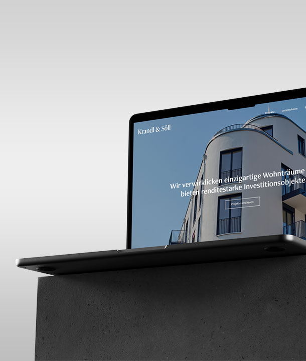 lockenpracht-digital_webdesign-architekten_02