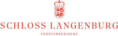 logo_schloss-langenburg_fuerstenresidenz