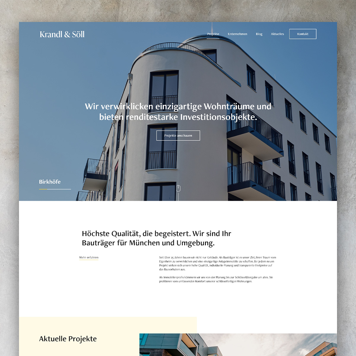 webdesign-architekten_lockenpracht-digital_05