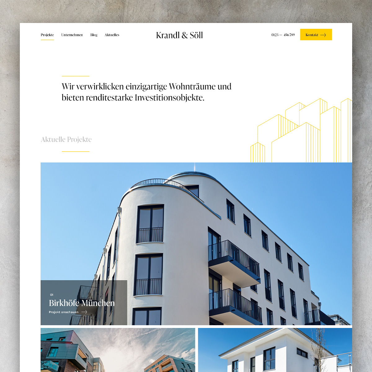 webdesign-architekten_lockenpracht-digital_06
