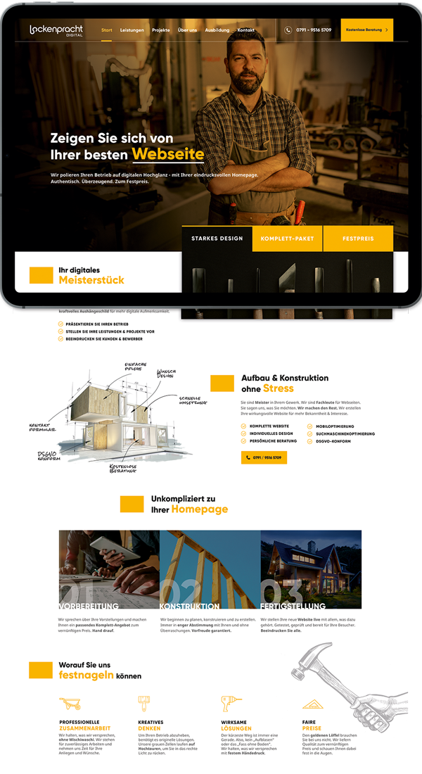 webdesign-handwerk_lockenpracht-digital_01