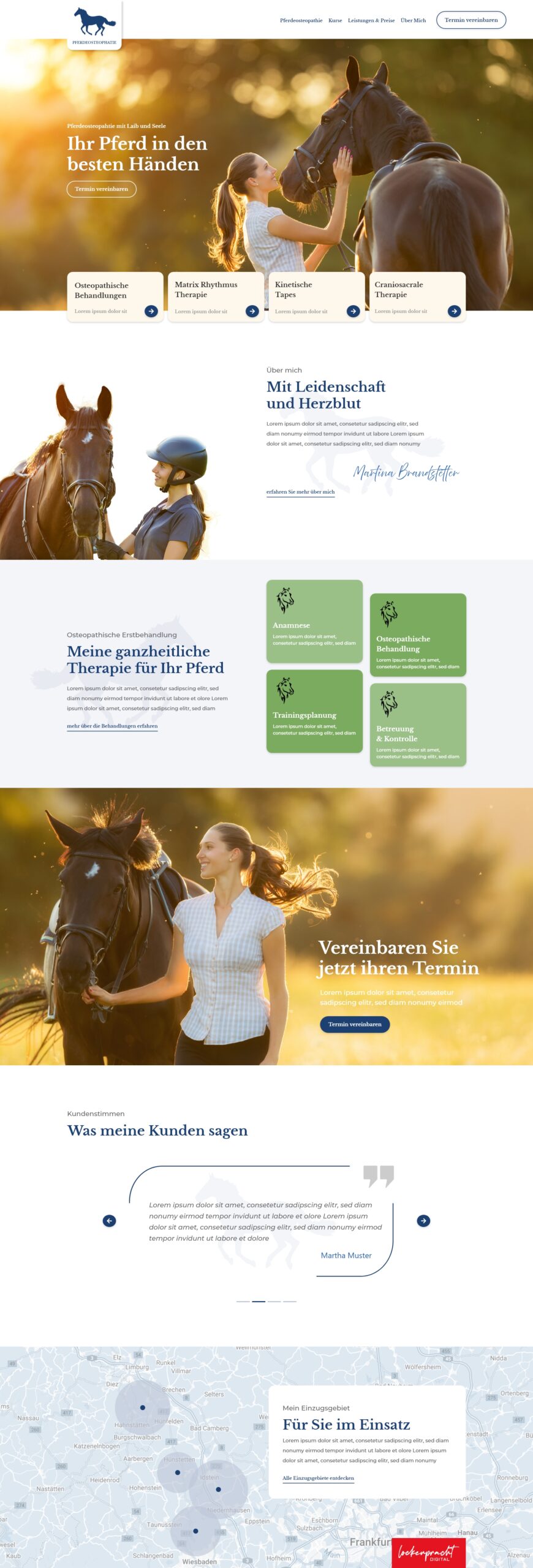 webdesign-pferdeosteopathie_lockenpracht-digital_01