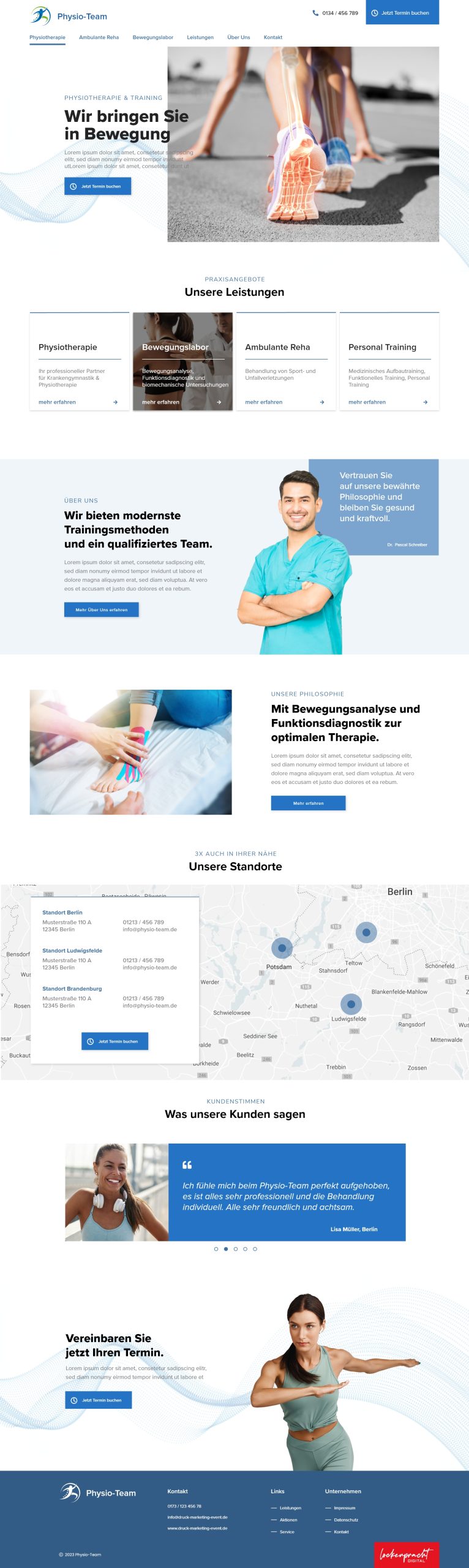 webdesign-physiotherapie_lockenpracht-digital_01